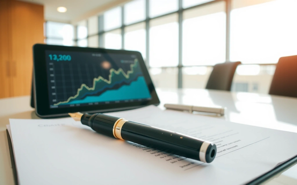 Detailed market intelligence reporting