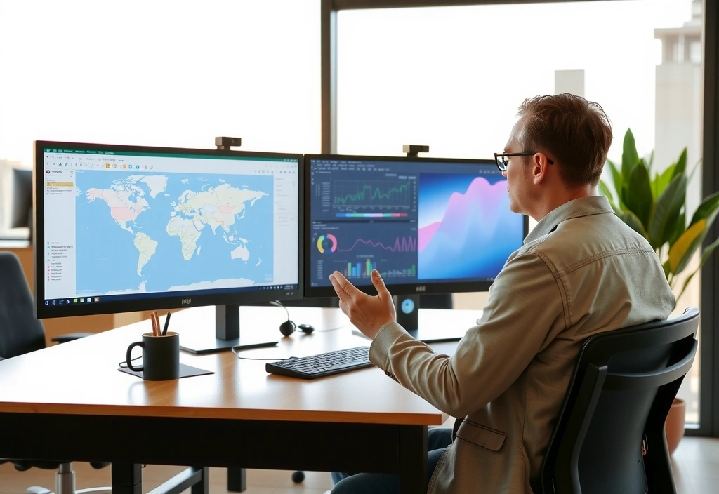 Pearl River Metrics Methodology