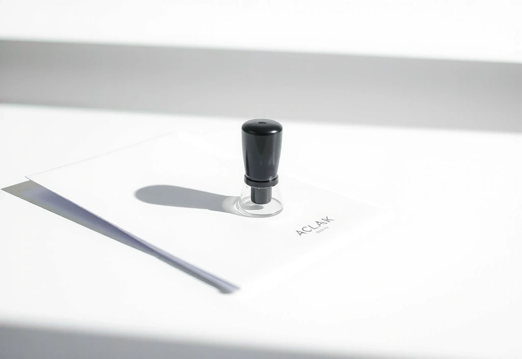 Document verification