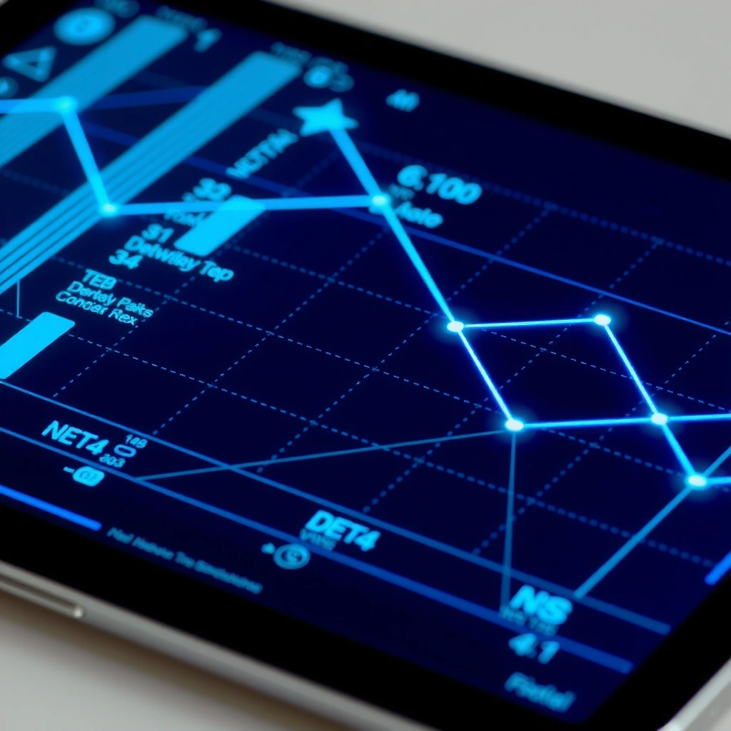 Digital Interface Authorization