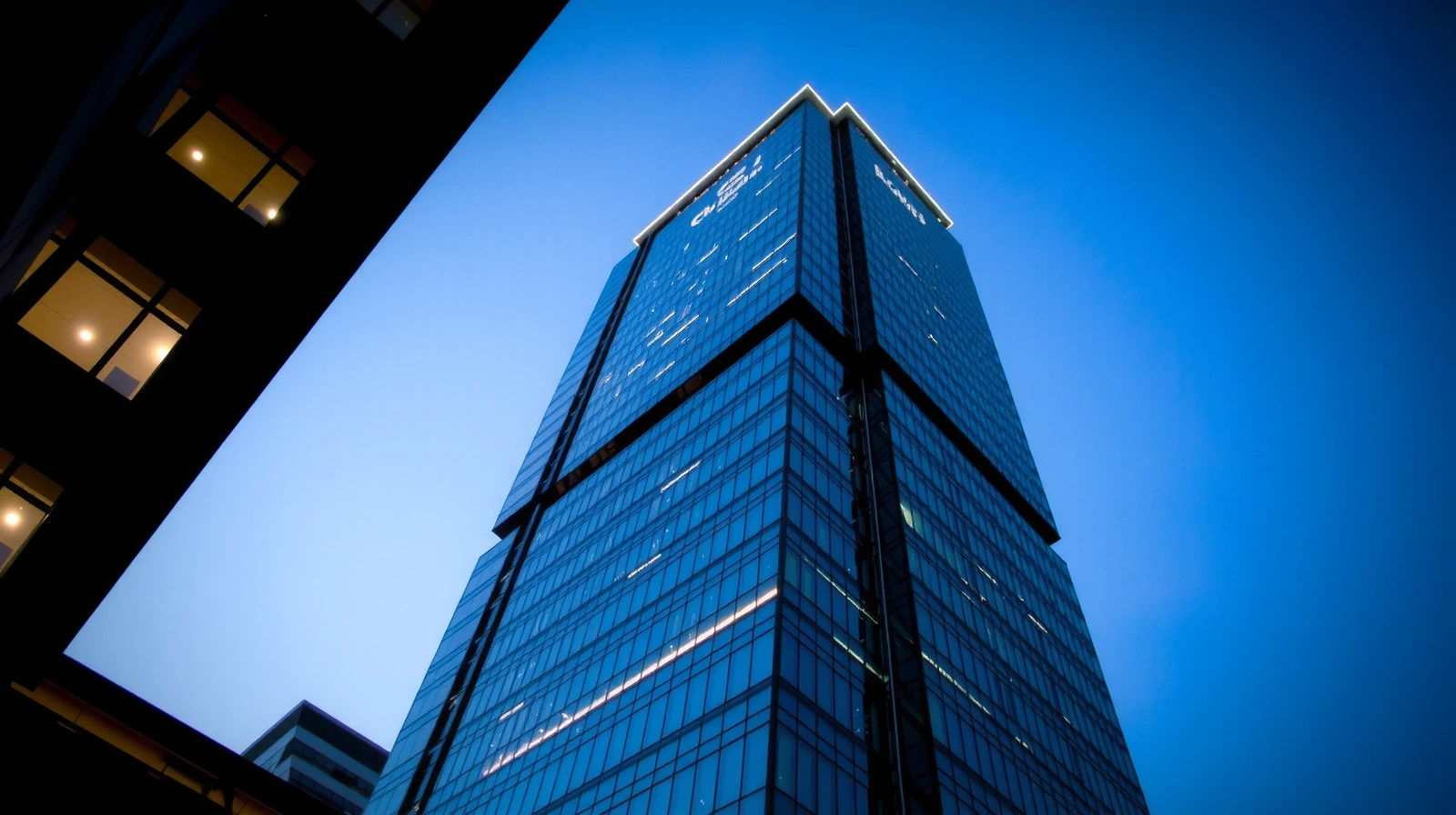 Pearl River Metrics HQ Context