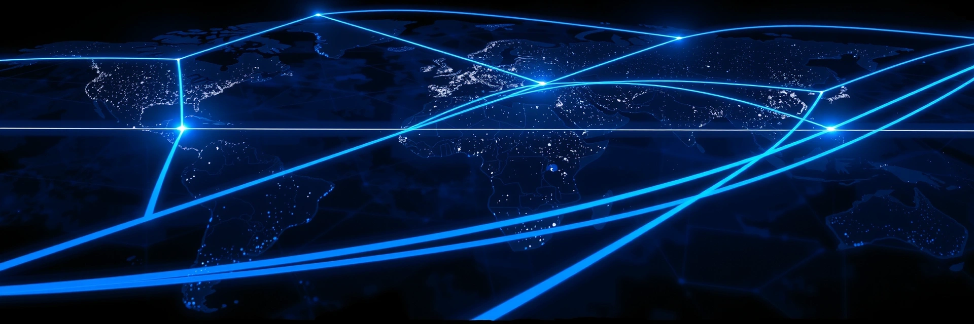 Proprietary Trade Flow Models
