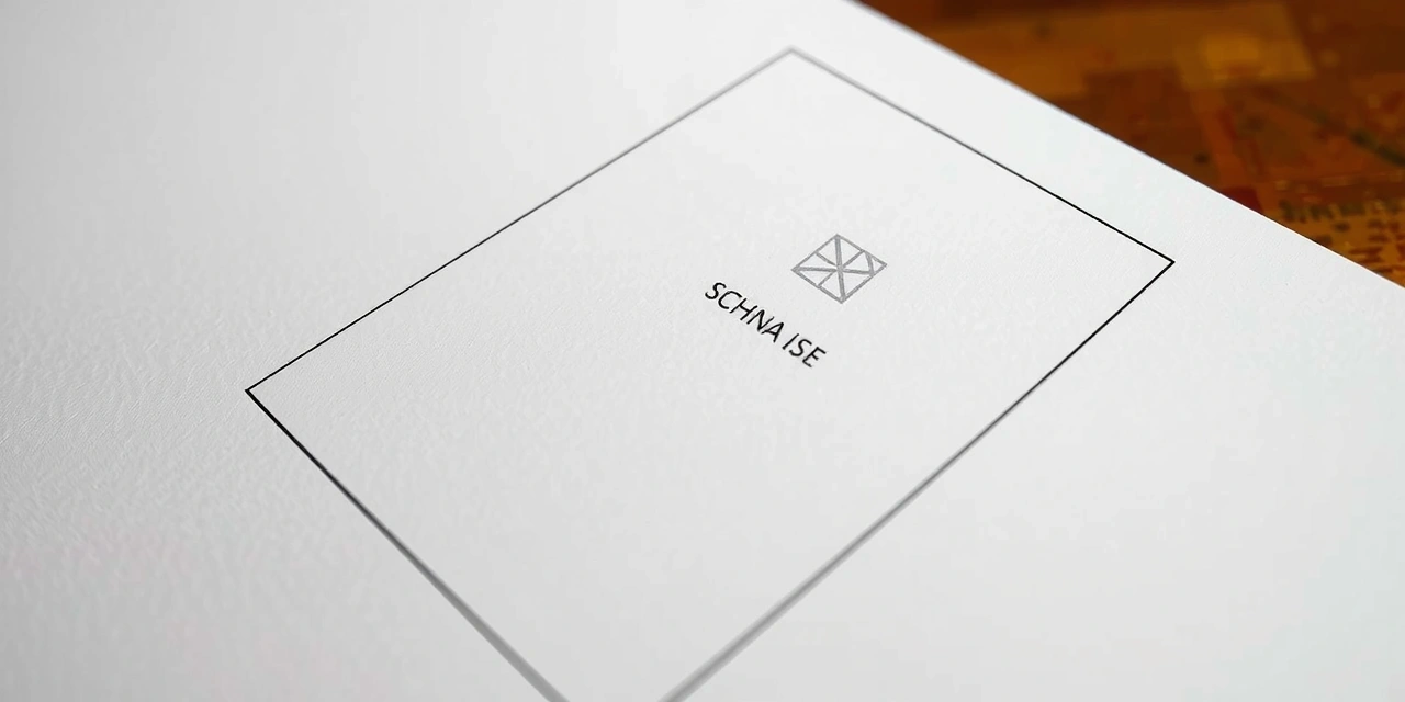 Data purity standards